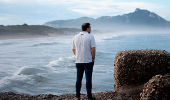 Aroma organiseert culinaire avond in Vaassen met Italiaanse gastchef