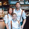 De Beren opent nieuw restaurant in Valkenburg