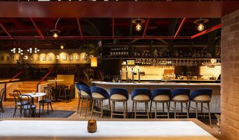 City Hotel Gouda sluit zich aan bij WorldHotels Crafted collectie