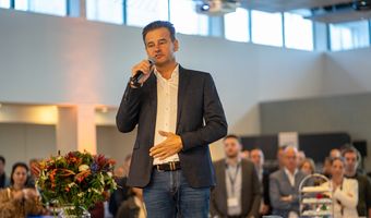 Negende editie HotelSummit drukker bezocht dan ooit