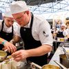 Deze topchefs staan klaar voor Taste of Horecava by Gault&Millau