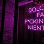 Sione Götte neemt exploitatie van Wijnbar Dolce Far Niente in Den Bosch over