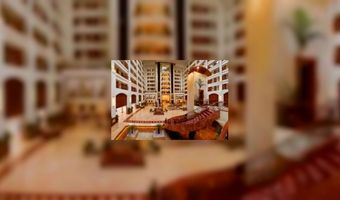 Worldhotels breidt uit in India