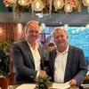 Haagse Hotels zetten in op lokale cultuur