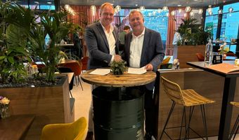 Haagse Hotels zetten in op lokale cultuur