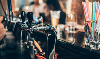 KHN en PVO Noord-Holland versterken horecasector met nieuwe trainingsprogramma’s