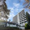 Fletcher groeit door met overname Dorint Hotel & Sportresort Arnsberg-Sauerland