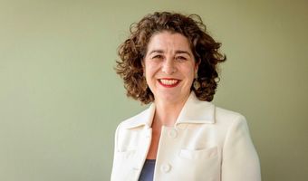 Yvonne Nassar nieuwe algemeen directeur NBTC