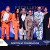 Postillion Hotels wint Cvent Excellence Award Europe 2024