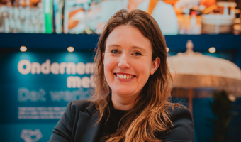 KHN: Betaalbare vakanties in gevaar