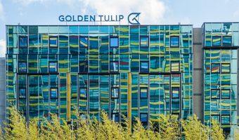 Louvre Hotels Group gaat voor Hotel Sustainability Basics