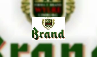 Brand Bier omarmt thuisbrouwers