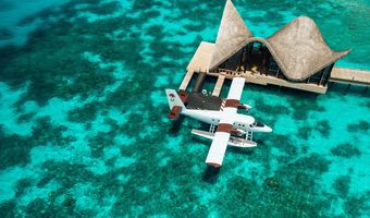 Er zijn weer 10 nieuwe namen toegevoegd aan de Michelin hotelselectie