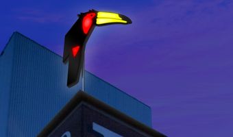 Hotel Hoog Holten overgenomen door Van der Valk-telg: “Er komt echt geen toekan op het dak”