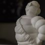 Sidney Schutte (Spectrum**) pakt Michelinster in Maleisië