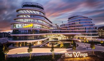 Limburgse operator Black Label Hospitality opent tweede buitenlandse hotel in korte tijd