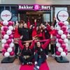 Bakker Bart Nijmegen Broerstraat heropent in een nieuw jasje