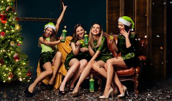 Koreman's Pinocello keert terug na groot succes van vorig jaar