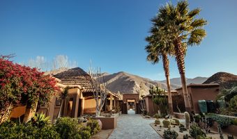 Zes nieuwe locaties sluiten zich aan bij Relais & Châteaux