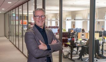 De OTA als businesspartner: meer omzet en rendement