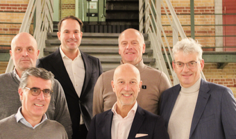 Garden Capital Group van Léon Dijkstra stapt in bij Q Hospitality Group