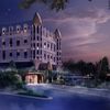 Efteling Hotel krijgt na 33 jaar nieuwe naam en ondergaat renovatie