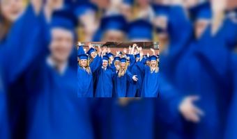 Keuzegids verkiest Tio tot beste hotelschool