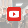 Bekijk nu de uitreiking van Het Lekkerste Lunchroombroodje