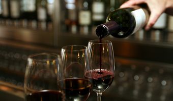 Verkiezing 'Wine Bar of the Year' is weer van start