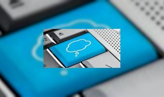 Vraag is aanbod op contra-reserveringssite