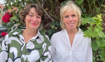 De hotellerie van 2025 wordt groener, socialer en slimmer