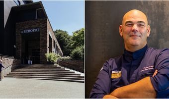 De Echoput opent nieuw fine dining restaurant ter ere van 70-jarig jubileum