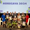 De genomineerden voor de Horecava Awards 2025 zijn bekend!