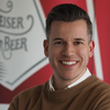 Bierbrouwerij AB InBev Nederland stelt nieuwe algemeen directeur aan