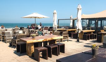 Booking.com onthult dé reistrends voor Nederlanders in 2025