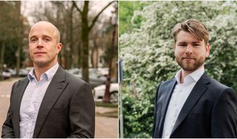 Contracteren met leveranciers: tips en valkuilen