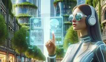 13 procent minder zakenreizigers naar Amsterdam - maar ze blijven 16 procent langer