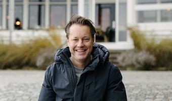 Dagzaak Van Wijck opent buitenlocatie in Maastricht