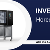 Investeren in... horecaovens