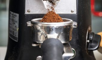 Koffieprijzen dreigen te stijgen door wetswijziging EU