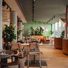 DoubleTree by Hilton Amsterdam CS krijgt wereldwijde primeur met restaurantconcept