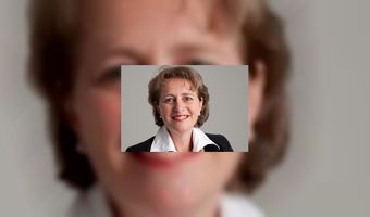 CPH Hotels heeft Nederland in vizier