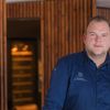 Sander Spruijt, Restaurant De Burgemeester*, geslaagd voor Meesterproef SVH Meesterkok