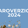 Dit vonden jullie in 2024 het interessantst! Bekijk nu ons jaaroverzicht