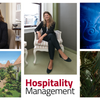 De nieuwe Hospitality Management: Suite Hotel Pincoffs, NATM en jaaroverzicht