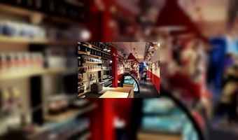 Ice Bakery franchise is een hit