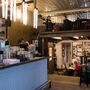 Ruim driekwart Nederlanders wil online reservering in horeca zelf kunnen beheren