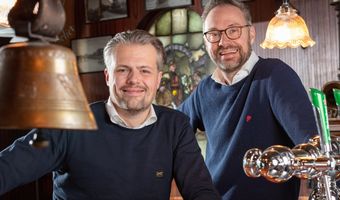 Flow the Collection breidt portefeuille uit met twee hotels