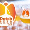 Inschrijving geopend voor elfde editie Dutch Beer Challenge