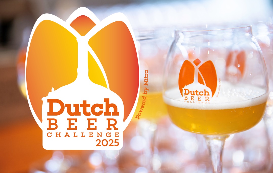 Inschrijving geopend voor elfde editie Dutch Beer Challenge